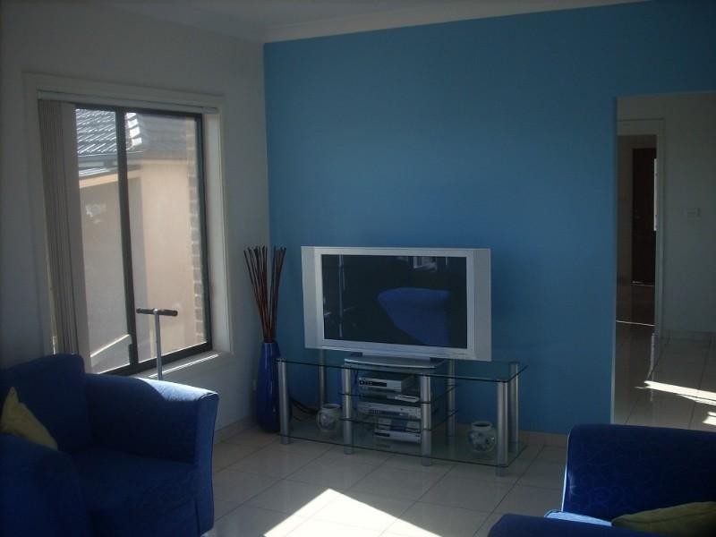 49c Lombard Street, Fairfield West NSW 2165