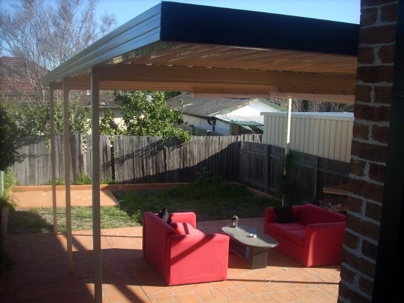 49c Lombard Street, Fairfield West NSW 2165