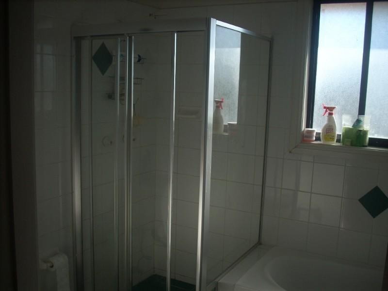 49c Lombard Street, Fairfield West NSW 2165