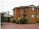 Villawood NSW 2163
