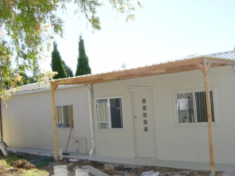 Greenfield Park NSW 2176