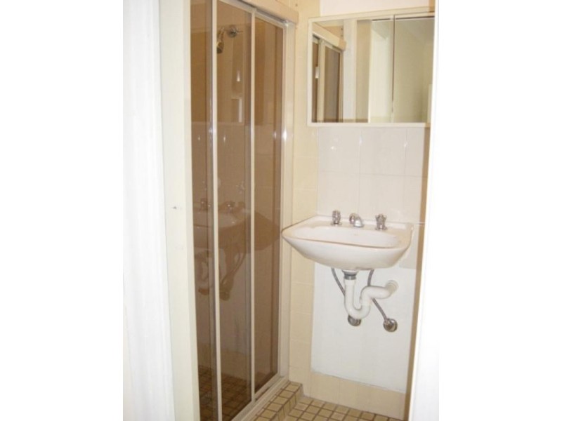 Greenfield Park NSW 2176