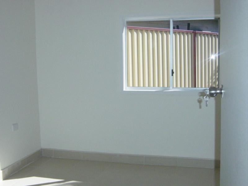 Greenfield Park NSW 2176