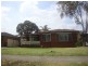 38 Glenfern Crescent, Bossley Park NSW 2176