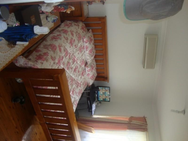 38 Glenfern Crescent, Bossley Park NSW 2176