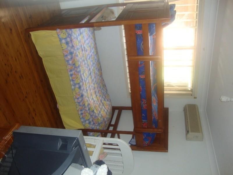 38 Glenfern Crescent, Bossley Park NSW 2176