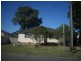 Fairfield West NSW 2165