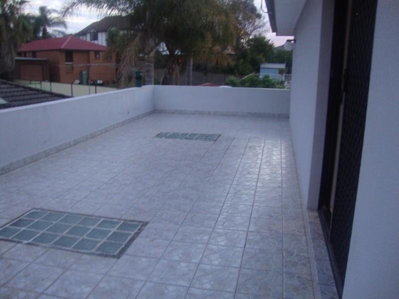 12 Serpentine Street, Bossley Park NSW 2176