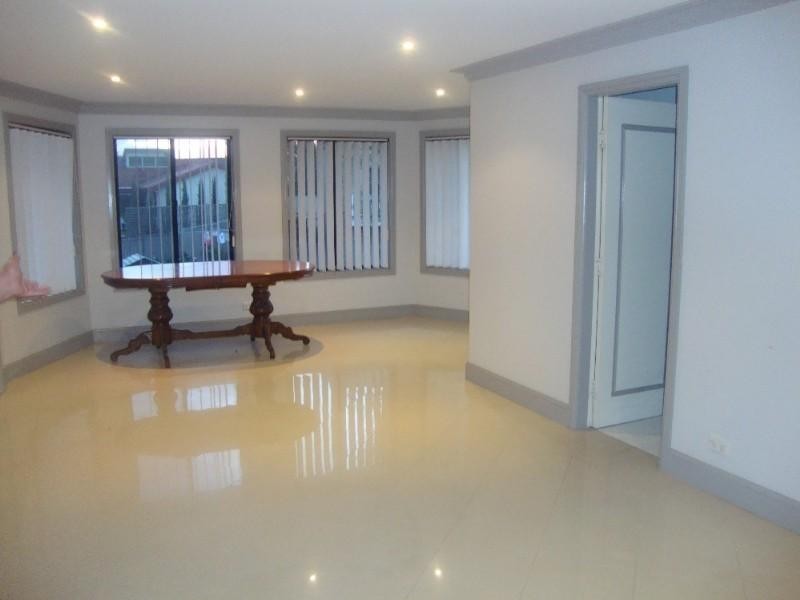 12 Serpentine Street, Bossley Park NSW 2176