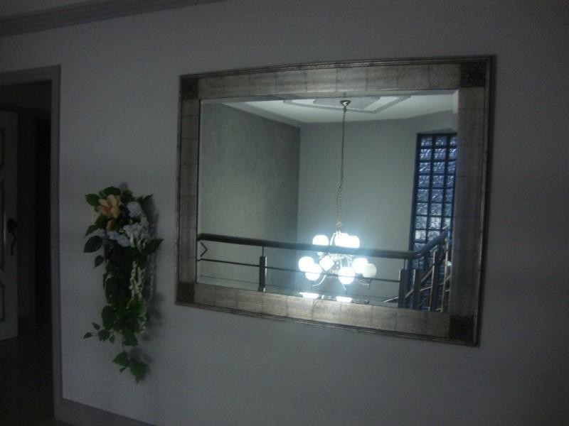 12 Serpentine Street, Bossley Park NSW 2176