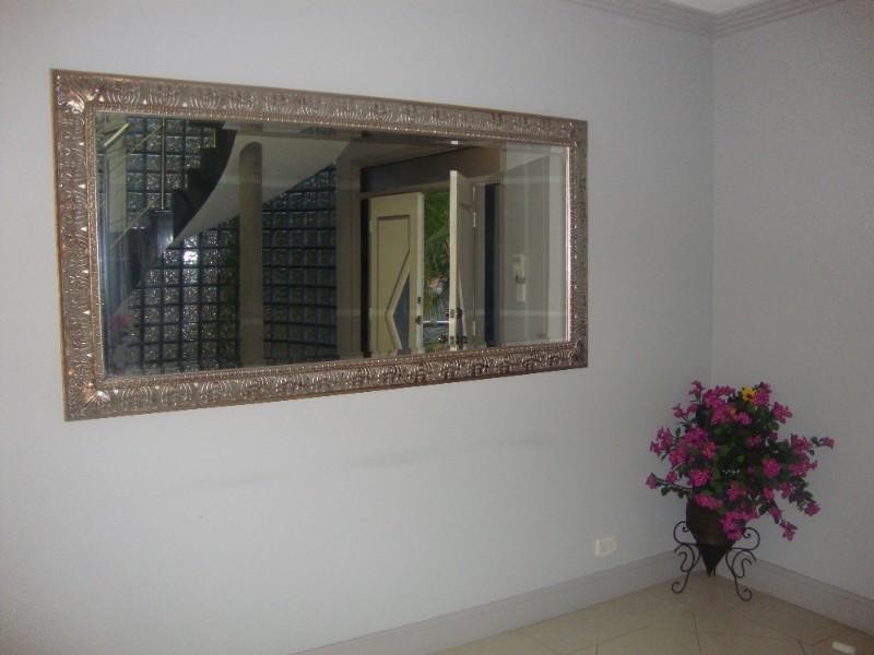 12 Serpentine Street, Bossley Park NSW 2176