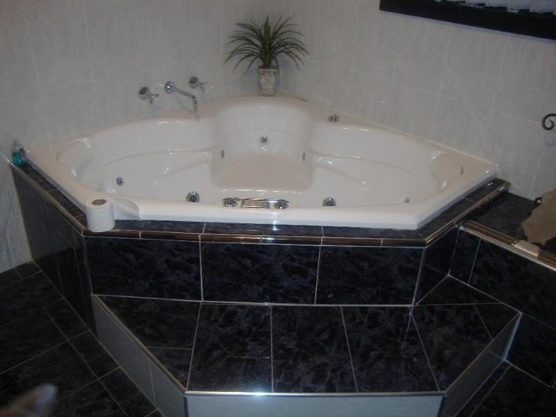 12 Serpentine Street, Bossley Park NSW 2176