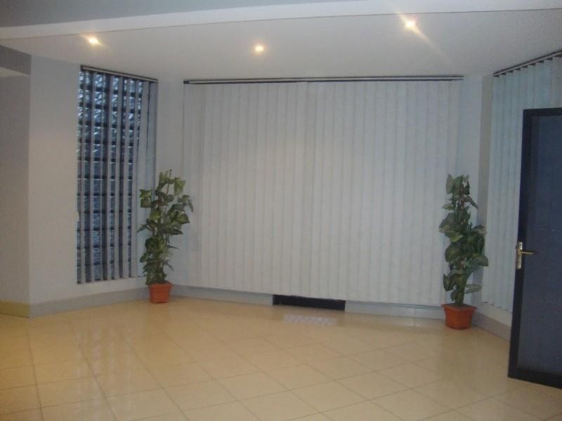 12 Serpentine Street, Bossley Park NSW 2176