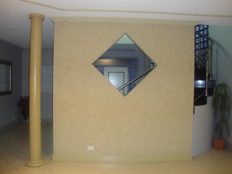 12 Serpentine Street, Bossley Park NSW 2176