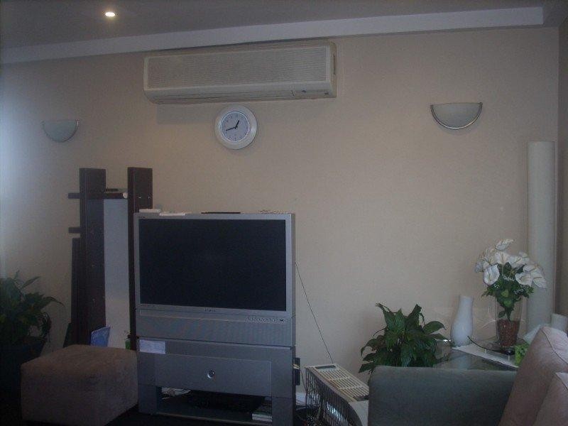 12 Bainton Road, Mount Pritchard NSW 2170