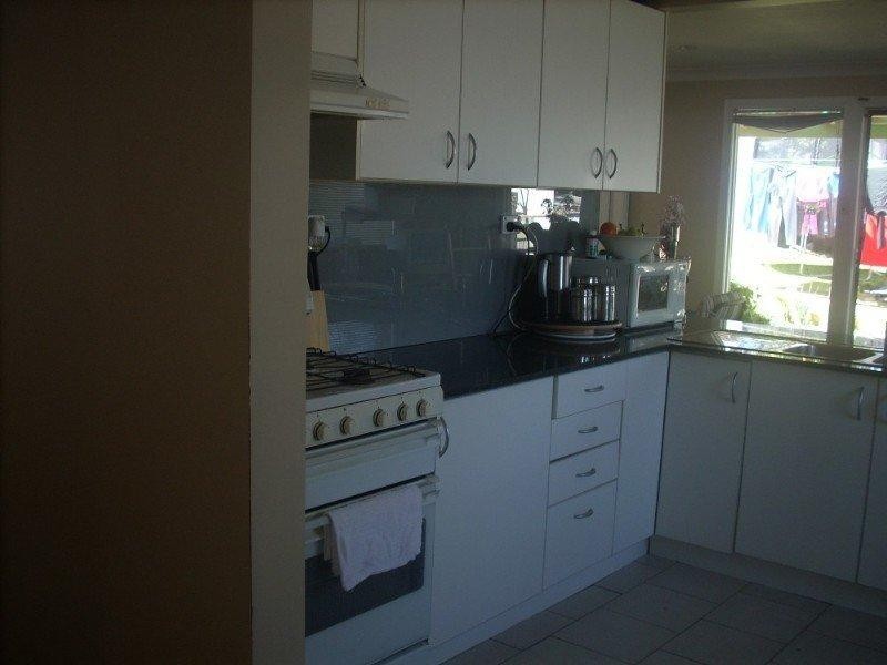 12 Bainton Road, Mount Pritchard NSW 2170