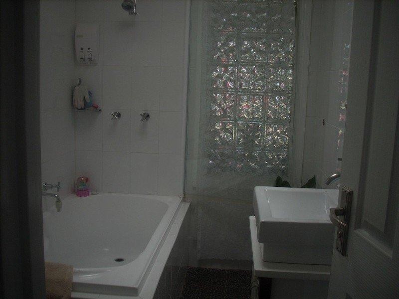 12 Bainton Road, Mount Pritchard NSW 2170