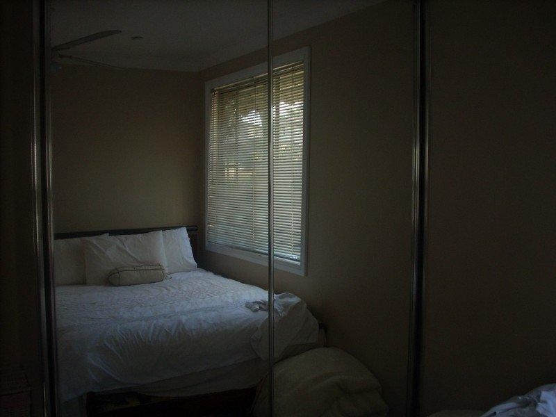 12 Bainton Road, Mount Pritchard NSW 2170