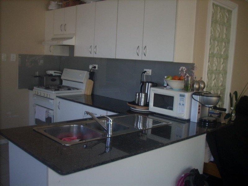 12 Bainton Road, Mount Pritchard NSW 2170