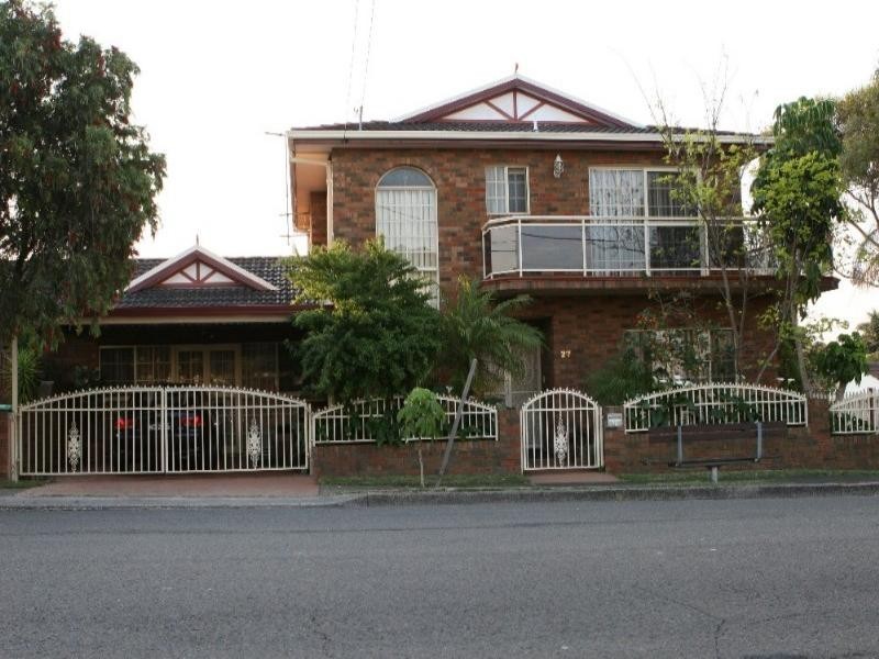 Kogarah Bay NSW 2217