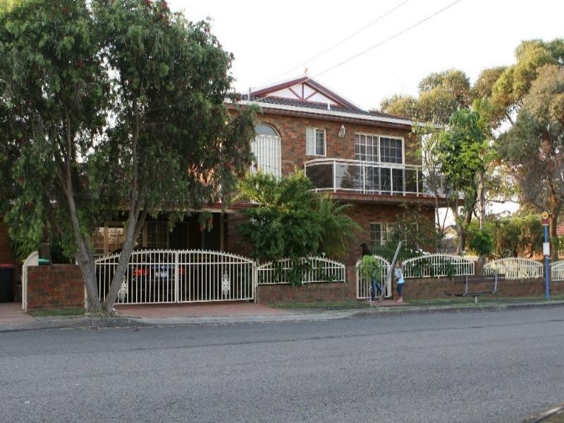 Kogarah Bay NSW 2217