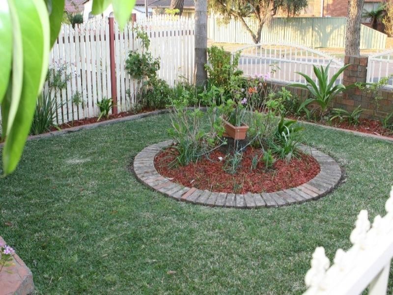 Kogarah Bay NSW 2217