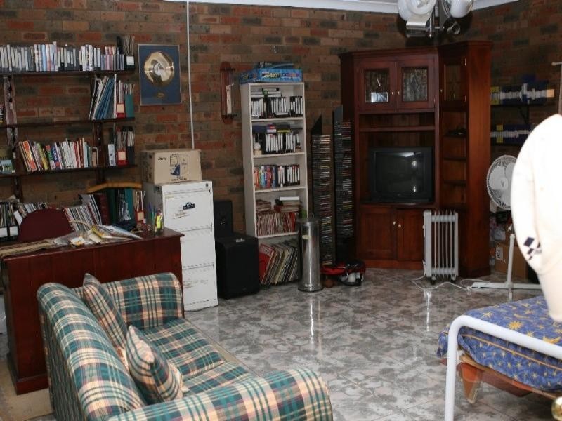 Kogarah Bay NSW 2217