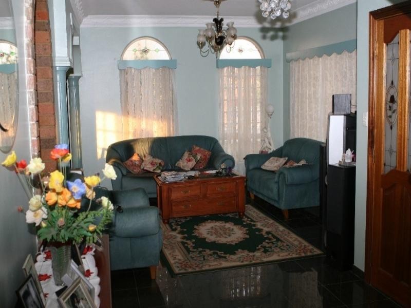 Kogarah Bay NSW 2217