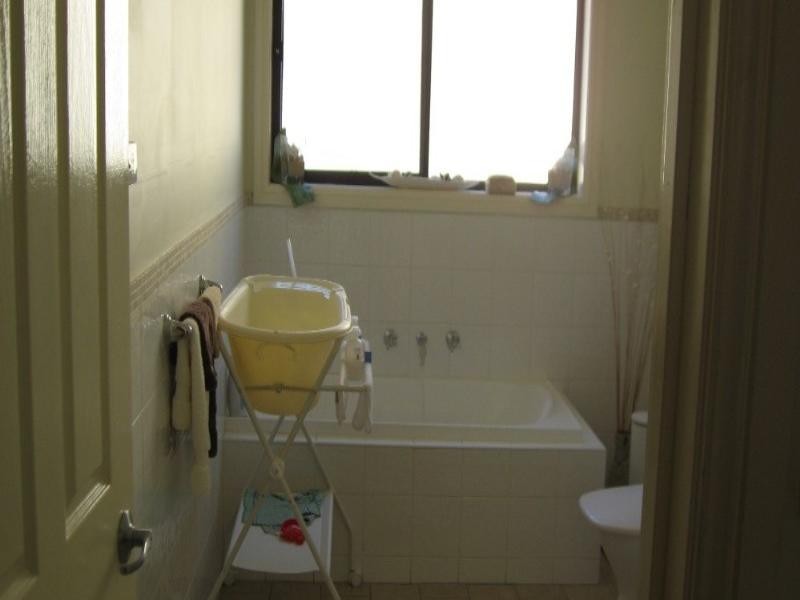 Canley Heights NSW 2166