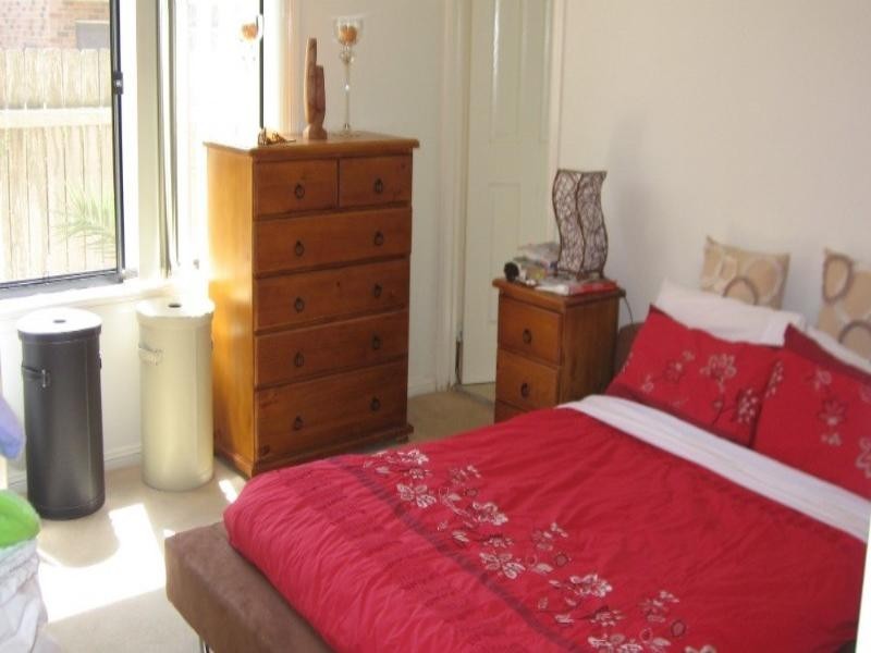 Canley Heights NSW 2166