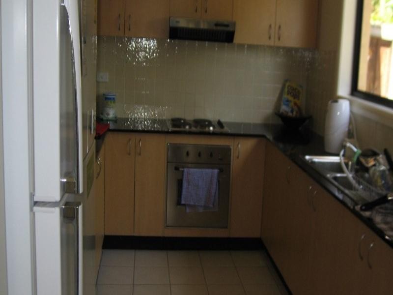 Canley Heights NSW 2166