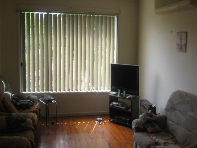 Canley Heights NSW 2166