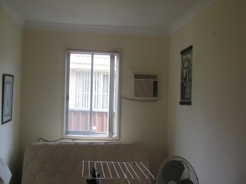 Canley Heights NSW 2166