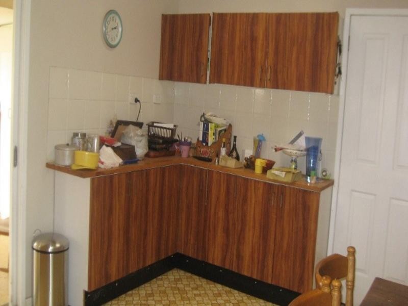 Canley Heights NSW 2166