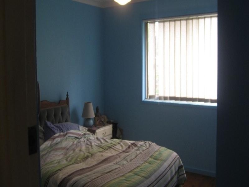 Canley Heights NSW 2166