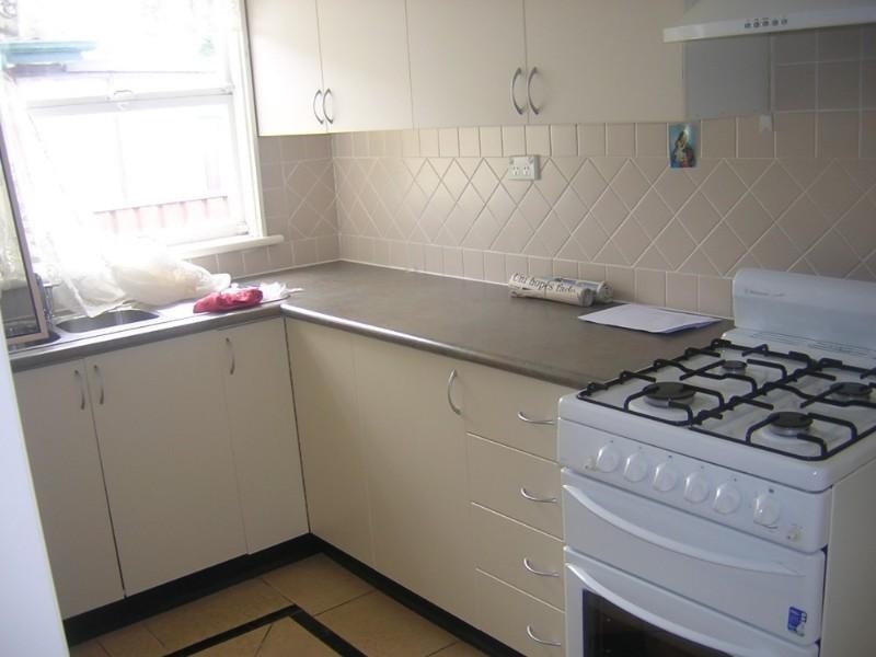 Fairfield West NSW 2165