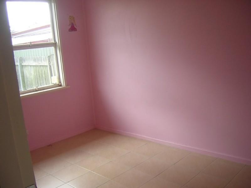 Fairfield West NSW 2165