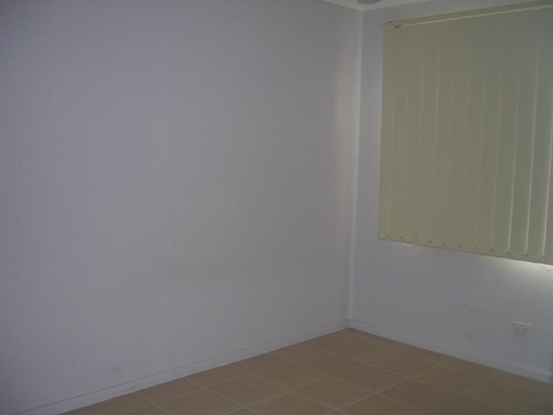 Fairfield West NSW 2165