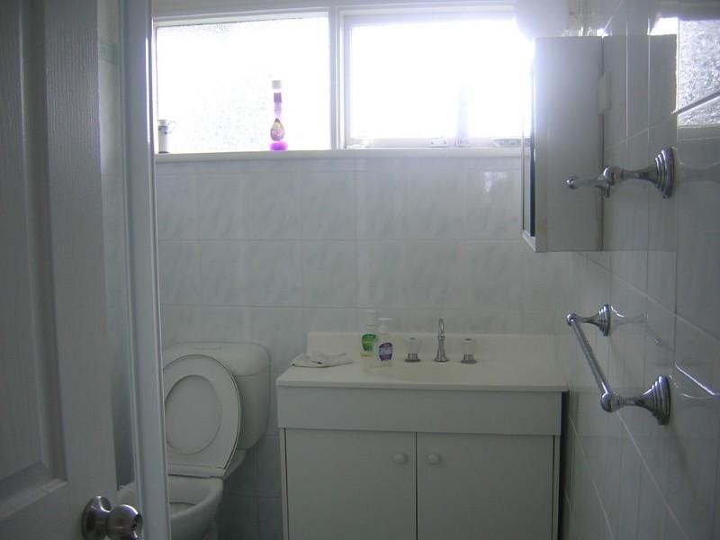 Fairfield West NSW 2165