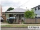 Fairfield Heights NSW 2165