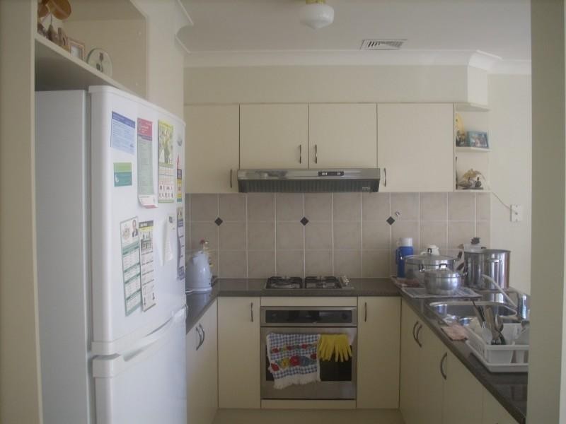 Fairfield East NSW 2165