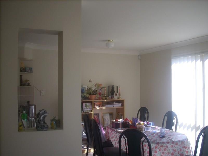 Fairfield East NSW 2165