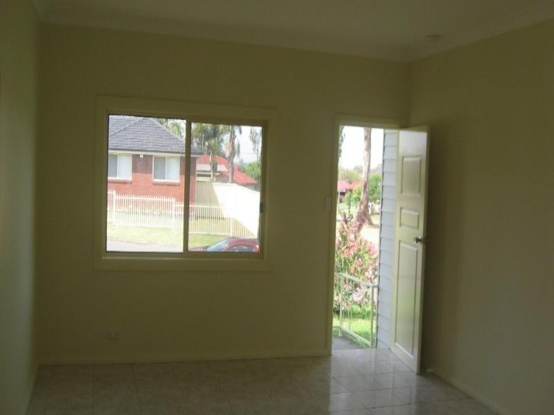 Fairfield Heights NSW 2165