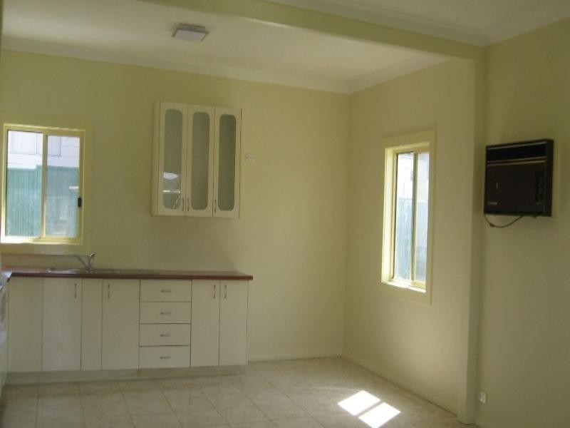 Fairfield Heights NSW 2165