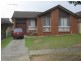 Wakeley NSW 2176