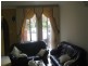 Wakeley NSW 2176