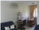 Wakeley NSW 2176
