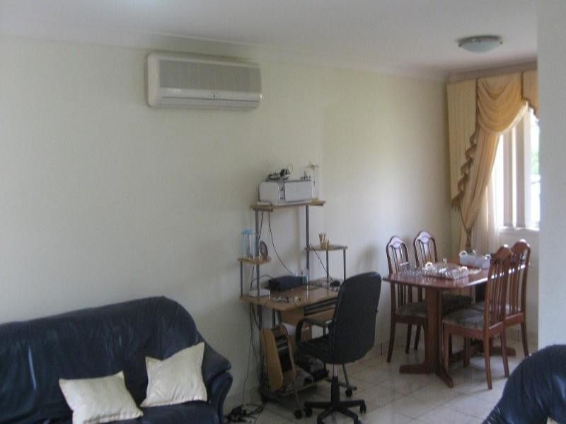 Wakeley NSW 2176