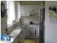 Wakeley NSW 2176