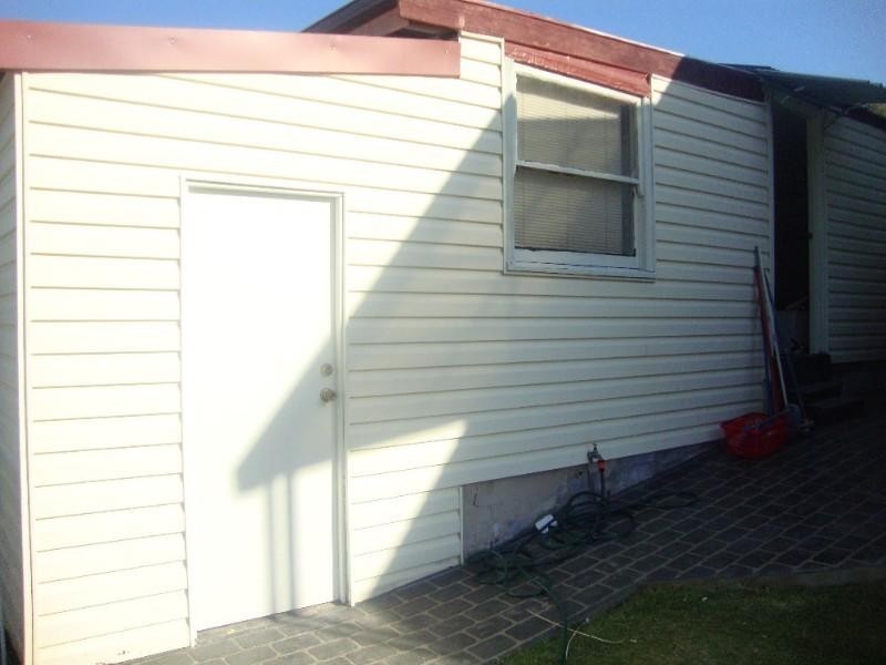 Mount Pritchard NSW 2170